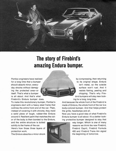 1970 Pontiac Firebird Folder  Cdn -02.jpg